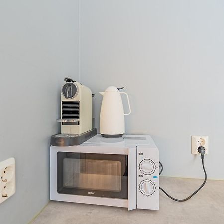 Versatile Apartment In The City Of Bergen Dış mekan fotoğraf
