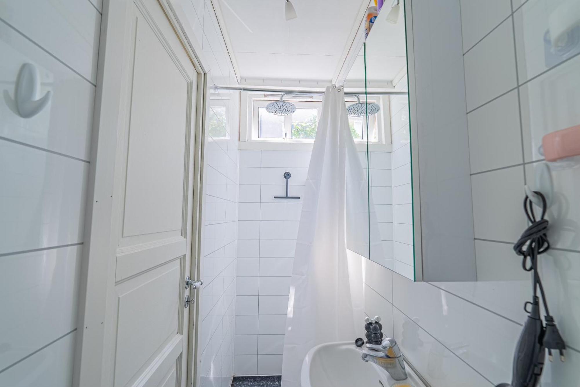 Versatile Apartment In The City Of Bergen Dış mekan fotoğraf